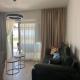 TOP luxury apartment Žnjan, Spalato (Split) - Foto 9