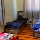 Gite Berber Home, Azal (foto 5)