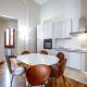 YD Comfort & Style in Central Florence 3BR Apartment Florencie - Fotografie 9