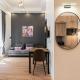 Budapest Bounce Apartment, Budapest - Foto 1