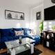 The Hyde Park Retreat - Stylish 2BR Family Apt., Londres - Photo 2
