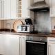 The Hyde Park Retreat - Stylish 2BR Family Apt., Londres - Photo 3
