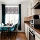 The Hyde Park Retreat - Stylish 2BR Family Apt., Londres - Photo 8
