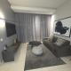 ADM Luxury Apartment in Sandton