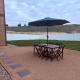 New house with large yard for dogs, Cheyenne (foto 4)