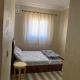 Gite Berber Home, Azal (foto 3)