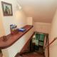 Uplands, Compton (Foto 6)