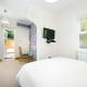 Cozy City Retreat in London, London - Photo 7
