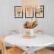 Exclusivo y Moderno -2D 1B - Salamanca, Madryt - Zdjęcie 5