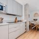 Exclusivo y Moderno -2D 1B - Salamanca, Madryt - Zdjęcie 7