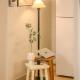 디어스테이대치 DearStay Daechi, Seoul - Photo 7