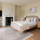 Spacious & Elegant House in Clapham, Londýn - Fotografie 4