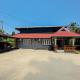 Evergreen Homestay