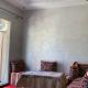 Gite Berber Home, Azal