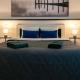 Welcome Beds, Bratislava - Photo 7