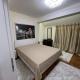 Modern Central Stay, Skopje - Zdjęcie 5