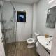 Modern Central Stay, Skopje - Zdjęcie 6