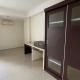 Apartment Surabaya Timur, Surabaja (fotografie 5)