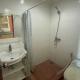 Apartment Surabaya Timur, Surabaja (fotografie 4)