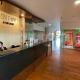 Apartment Surabaya Timur, Surabaja (fotografie 6)