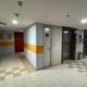 Apartment Surabaya Timur, Surabaja (fotografie 8)