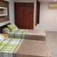 Apartment Surabaya Timur, Surabaja (fotografie 9)