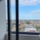 Apartment Surabaya Timur, Surabaja