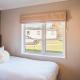 Luxury lodge - St Helens Isle of Wight - Photo 6