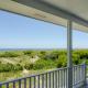 Oceans Edge by Bryant Real Estate Wrightsville Beach - Fotografie 1