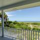 Oceans Edge by Bryant Real Estate Wrightsville Beach - Fotografie 2