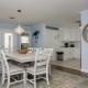 Oceans Edge by Bryant Real Estate Wrightsville Beach - Fotografie 7