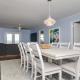 Oceans Edge by Bryant Real Estate Wrightsville Beach - Fotografie 10