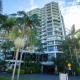 Apartment in Surfers Paradise Gold Coast - Foto 2