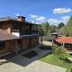 Excepcional Cabaña Cerca Medellín Jacuzzi - Chimenea - Parking, Medellín - Zdjęcie 2