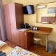 Rooms in New Town Nessebar by Flat Mаnаger Nesebar - Fotografie 2