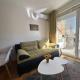 Micho Apartment
