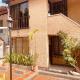 Casa de Descanso en Medellín, Medellín - Fotografie 2