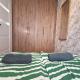 Apartament Arkadia 2, Varsavia - Foto 2