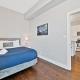 Modern, Spacious 3br Apt Minutes To Downtown! Chicago - Fotografie 4