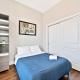 Modern, Spacious 3br Apt Minutes To Downtown! Chicago - Fotografie 9
