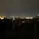 Breathtaking View! 2BR-2BA, BEST for the firework, Budapest - Foto 3