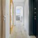 Charming Downtown Apartment with Unique Terrace, Sofía - Foto 5