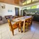 Famillies Getaway - 3Bed & 2Bath in Arenal Volcano, Фортуна - Фото 4