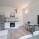 Modern Apartment 5 Min Walk from San Siro Stadium, Milán - Fotografie 5