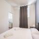 Modern Apartment 5 Min Walk from San Siro Stadium, Milán - Fotografie 6