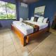 Famillies Getaway - 3Bed & 2Bath in Arenal Volcano, Фортуна - Фото 8