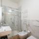 Modern Apartment 5 Min Walk from San Siro Stadium, Milán - Fotografie 4