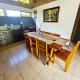 Famillies Getaway - 3Bed & 2Bath in Arenal Volcano, Фортуна - Фото 10