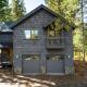 Wintergreen at Tahoe Donner by Tahoe Getaways - 3BR w HOA! Truckee - Foto 4