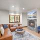 Wintergreen at Tahoe Donner by Tahoe Getaways - 3BR w HOA! Truckee - Foto 8